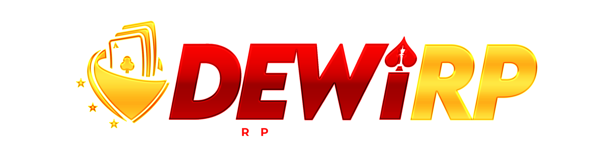 DEWIRP: Link Situs Toto Slot Gacor 4D Resmi Server Thailand Terpercaya